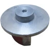 5402-ROTOR-SOMAR-AL-S-SUB-22-1-2-CV-97-MM-3