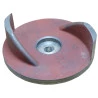 5402-ROTOR-SOMAR-AL-S-SUB-22-1-2-CV-97-MM