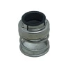 5403-SELO-MECANICO-SOMAR-5-8-SILICIO-P-S-SUB-2