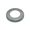 5403-SELO-MECANICO-SOMAR-5-8-SILICIO-P-S-SUB-3
