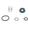 5408-REPARO-VALVULA-ALIVIO-ADMISSAO-SCHULZ-SRP4040E-FLEX-SRP4050E-SRP4060E-FLEX-RH60E