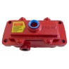 5412-KIT-CABECOTE-HIDROMAR-BH61006500-TROCAR-CABECOTE-INJETADO-P-CABECOTE-FERRO-3