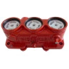 5412-KIT-CABECOTE-HIDROMAR-BH61006500-TROCAR-CABECOTE-INJETADO-P-CABECOTE-FERRO-2