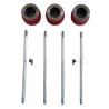 5412-KIT-CABECOTE-HIDROMAR-BH61006500-TROCAR-CABECOTE-INJETADO-P-CABECOTE-FERRO-4