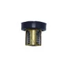 542-valvula-jacto-jp12-mb12-9500-9800-j12000-4