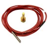 5424-SENSOR-TEMPERATURA-SCHULZ-SRP4040E-SRP4050E-SRP4200-FLEX-3-8-BSP-KTY-10-Y10SCH01-1