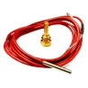 5424-SENSOR-TEMPERATURA-SCHULZ-SRP4040E-SRP4050E-SRP4200-FLEX-3-8-BSP-KTY-10-Y10SCH01-2