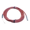 5424-SENSOR-TEMPERATURA-SCHULZ-SRP4040E-SRP4050E-SRP4200-FLEX-3-8-BSP-KTY-10-Y10SCH01-2