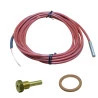 5424-SENSOR-TEMPERATURA-SCHULZ-SRP4040E-SRP4050E-SRP4200-FLEX-3-8-BSP-KTY-10-Y10SCH01-1