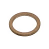 5424-SENSOR-TEMPERATURA-SCHULZ-SRP4040E-SRP4050E-SRP4200-FLEX-3-8-BSP-KTY-10-Y10SCH01-4