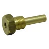 5424-SENSOR-TEMPERATURA-SCHULZ-SRP4040E-SRP4050E-SRP4200-FLEX-3-8-BSP-KTY-10-Y10SCH01-3