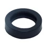 543-guarnicao-valvula-jacto-j9500-j9800-j12000-j15000h-jp12-mb12-1