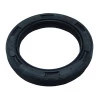 544-RETENTOR-SCHULZ-MSV40APSS-MSW60AP-MSW72-MSW90BP-MSV120BP-LAV750EIXO-HENGDA-HE1231B-62x45x10 (1)