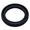 544-RETENTOR-SCHULZ-MSV40APSS-MSW60AP-MSW72-MSW90BP-MSV120BP-LAV750EIXO-HENGDA-HE1231B-62x45x10 (1)