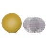 5440-ELEMENTO-FILTRO-AR-WTV10N-1