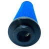 5448-ELEMENTO-COALESCENTE-FAOW-BSO-62250-PRE-250-PCM-3