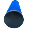 5448-ELEMENTO-COALESCENTE-FAOW-BSO-62250-PRE-250-PCM-2