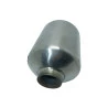 5461-BALAO-PRESSURE-PSLAV300-PSLAV400-_AMORTECEDOR-PULSACAO_2-1