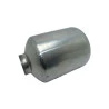 5461-BALAO-PRESSURE-PSLAV300-PSLAV400-_AMORTECEDOR-PULSACAO_2-2