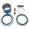 5464-KIT-SELO-MECANICO-SCHULZ-SRP2030-SRP2040-SRP3040-UNIDADE-GHH-RAND-CF75D6-SRP4040E-FLEX-U-1