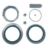 5464-KIT-SELO-MECANICO-SCHULZ-SRP2030-SRP2040-SRP3040-UNIDADE-GHH-RAND-CF75D6-SRP4040E-FLEX-U-2