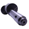 5467-1-VIRABREQUIM-HIDROMAR-BH4000-BH6100-BH6500-BH6204-BH6284-BH6285-3-E-6-PISTOES-BIELA-EXCENTRICO-ENCAIXA-PISTAO-1