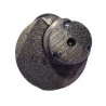 5467-1-VIRABREQUIM-HIDROMAR-BH4000-BH6100-BH6500-BH6204-BH6284-BH6285-3-E-6-PISTOES-BIELA-EXCENTRICO-ENCAIXA-PISTAO-2