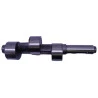 5467-1-VIRABREQUIM-HIDROMAR-BH4000-BH6100-BH6500-BH6204-BH6284-BH6285-3-E-6-PISTOES-BIELA-EXCENTRICO-ENCAIXA-PISTAO-3