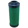 5470-ELEMENTO-COALESCENTE-FAOW-BSA-6853-80-POS-100-PCM-1