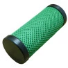 5470-ELEMENTO-COALESCENTE-FAOW-BSA-6853-80-POS-100-PCM-2