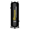 5472-RESERVATORIO-VERTICAL-SEPARADOR-DE-CONDESADO-PRESSURE-SC250L-250-LITROS-250LTS-1