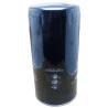 5473-FILTRO-OLEO-SCHULZ-ORIGINAL-SRP2030-SRP2040-SRP2050-SRP3030-SRP3040-ALGUNS-ELETRONICOS-TA50-ELETRO (-5