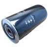 5473-FILTRO-OLEO-SCHULZ-ORIGINAL-SRP2030-SRP2040-SRP2050-SRP3030-SRP3040-ALGUNS-ELETRONICOS-TA50-ELETRO (-6