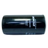 5473-FILTRO-OLEO-SCHULZ-ORIGINAL-SRP2030-SRP2040-SRP2050-SRP3030-SRP3040-ALGUNS-ELETRONICOS-TA50-ELETRONICO-3