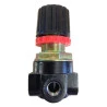 5475-regulador-pressao-schulz-csa-8.5-air-plus-1