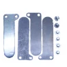 REPARO-PLACA-SCHULZ-TUFAO-JET MASTER-ASPIRACAO-DESCARGA