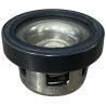 5480-valvula-chiaperini-LJ7000-Pressure-PSLAV500-1