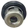 5480-valvula-chiaperini-LJ7000-Pressure-PSLAV500-3