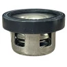 5480-valvula-chiaperini-LJ7000-Pressure-PSLAV500-2