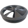 5481-VOLANTE-SCHULZ-MSV25BP -MSV30BP-MSV35BP-380-MM-2B-EIXO-26-x-29 - 2