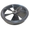 5481-VOLANTE-SCHULZ-MSV25BP -MSV30BP-MSV35BP-380-MM-2B-EIXO-26-x-29 - 3
