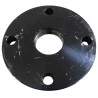 5495-FLANGE-3-x-2-BSP-190MM-SEM-JUNTA-USAR-PAPEL-JUNTA-2x-20x20-1.6-MM-(4-FUROS)-ASME-B-16.5-3