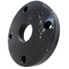 5495-FLANGE-3-x-2-BSP-190MM-SEM-JUNTA-USAR-PAPEL-JUNTA-2x-20x20-1.6-MM-(4-FUROS)-ASME-B-16.5-2