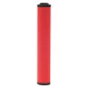 5498-elemento-coalescente-techto-240PCM-pos-Q060-1