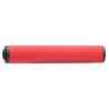 5498-elemento-coalescente-techto-240PCM-pos-Q060-2