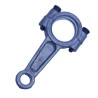 5499-BIELA-PRESSURE-PSLAV300-PSLAV400