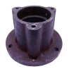 CAIXA-ROLAMENTO-PRESSURE-PSi2.6-ANTIGO-PSi5.2TP