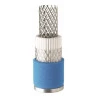 3100-4073-7582-FILTRO-COALESCENTE-SCHULZ-FS-0070-U-H-C-70PCM-16-BAR-2
