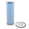 5502-ELEMENTO-COALESCENTE-SCHULZ-EFS-0070-U-PRE-FILTRO-3-4-SRP4015ETS-9