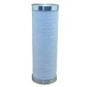 5502-ELEMENTO-COALESCENTE-SCHULZ-EFS-0070-U-PRE-FILTRO-3-4-SRP4015ETS-7